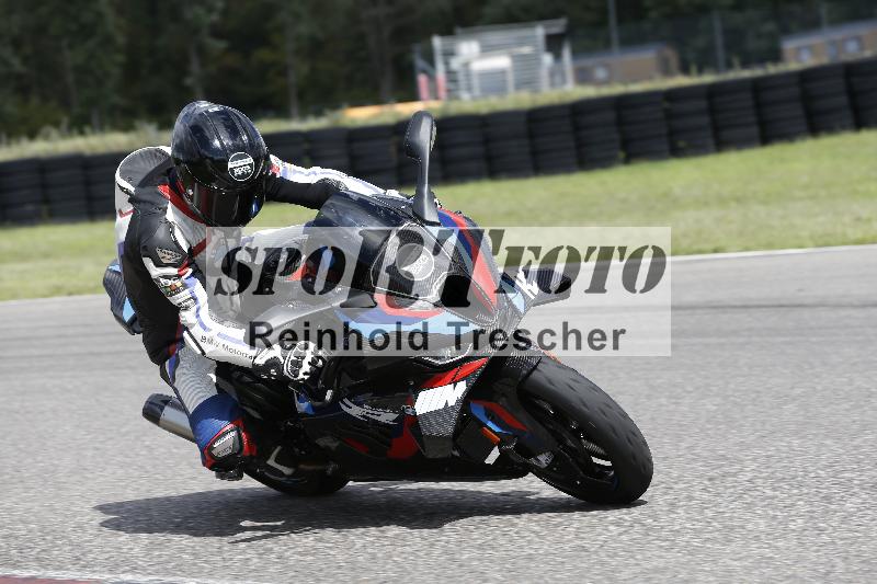 Archiv-2023/54 01.08.2023  FREERIDE TRAINING ADR/Gruppe M/ohne Startnummer